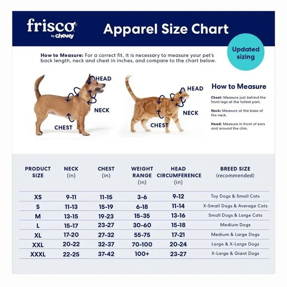 Frisco Front Walking Fried Chicken Bucket. Dog or Cat Costume - Picture 6 of 8